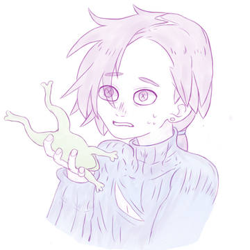 Doppio