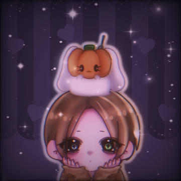 、