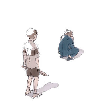 テニスログ