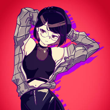せとみや