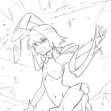 无题