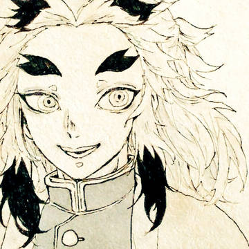 鬼滅の刃
