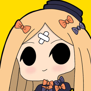 ♡♡Abigail Williams♡♡
