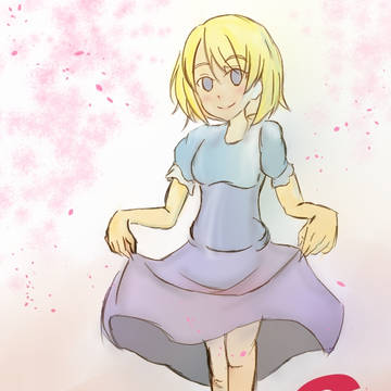 練習