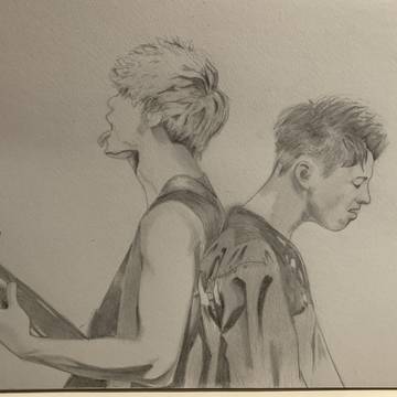 ONE OK ROCK 20/20 ambitions 2017