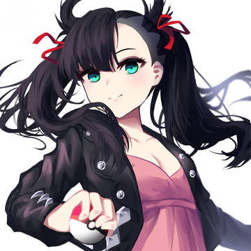 ☆