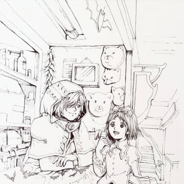 无题