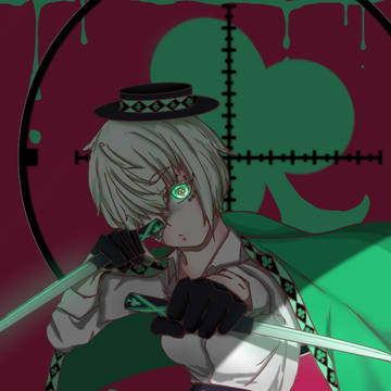 クラブ