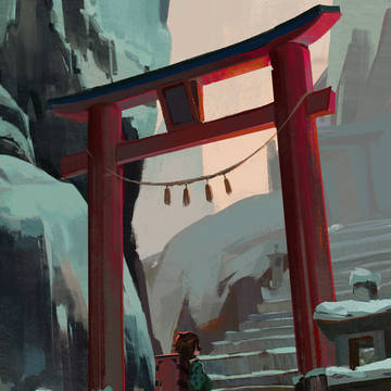 兄妹