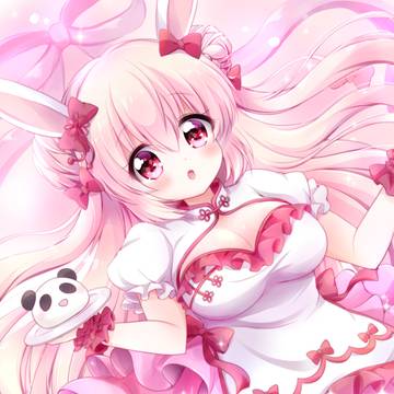 チャイナ服