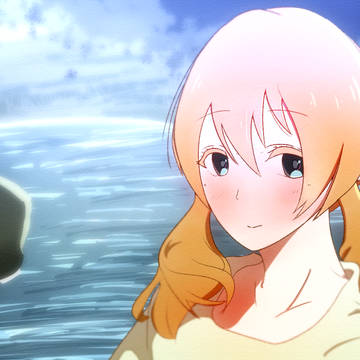 えるふ#5