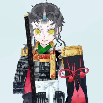 方相氏
