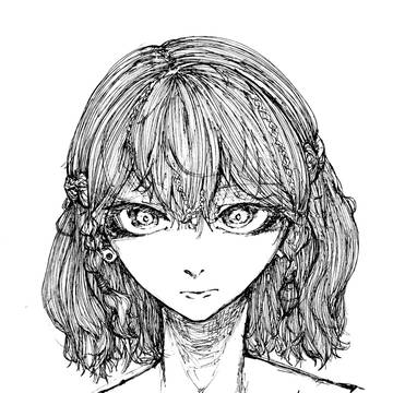 人