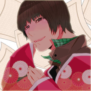 習作