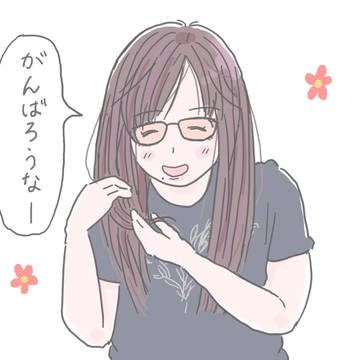 Twitter絵まとめ