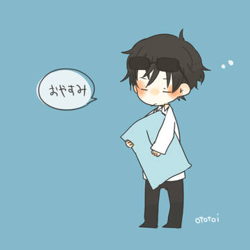 【DC】Twitterまとめ3