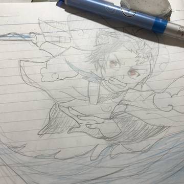 無題