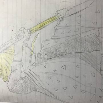 無題