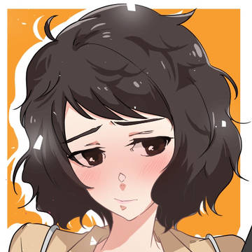 最速攻略コープ