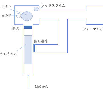 下水道MAP