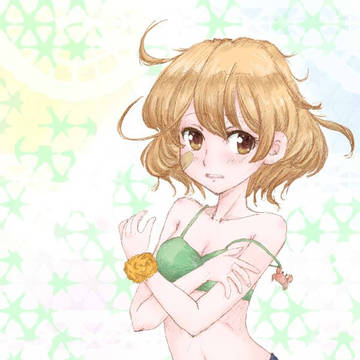 朧