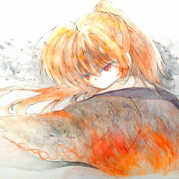 アラガミ