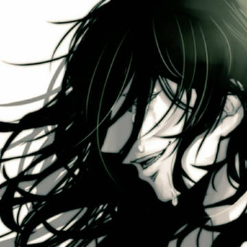 「待ってる」