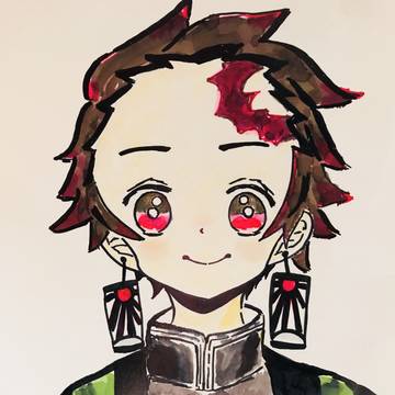 🎴たんじろ🌊