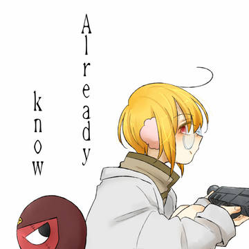 【12/1】サンプル【ジョイパ6】