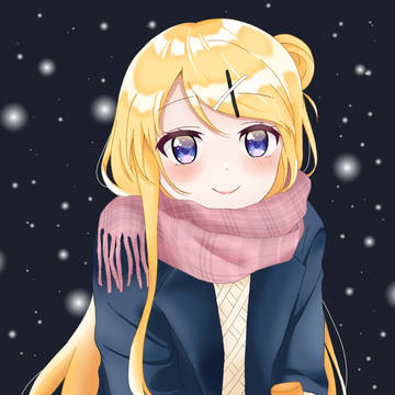 九条カレン生誕祭2019