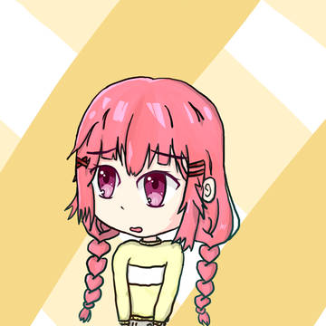 萌田薰子