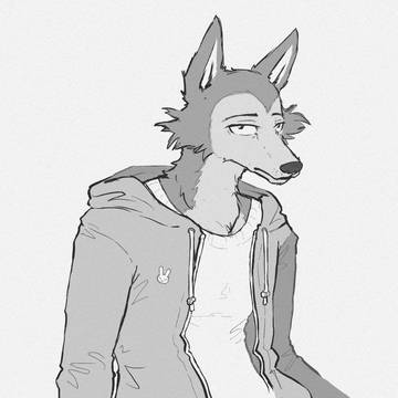 legosi
