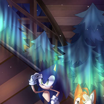 Aurora