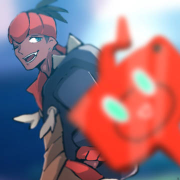 ｷﾊﾞﾅ