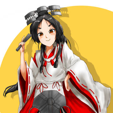 日進