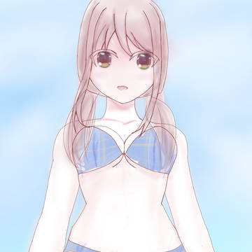 青空大空遥