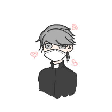 ( ﾟ∀ﾟ):∵ｸﾞﾊｯ!!