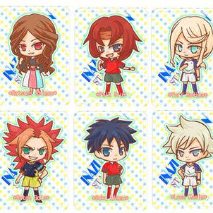 青春カップ26新作ストラップ