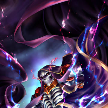 電撃
