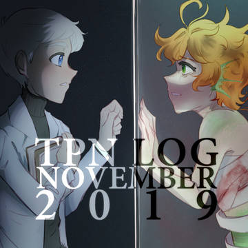 [2019.11] TPN