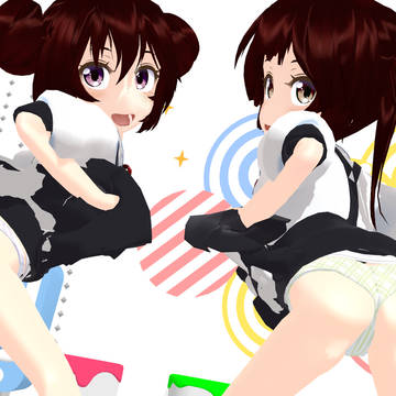 伝説のCM