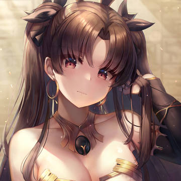 イシュタル