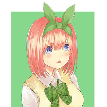 四葉