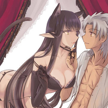 シロセミ
