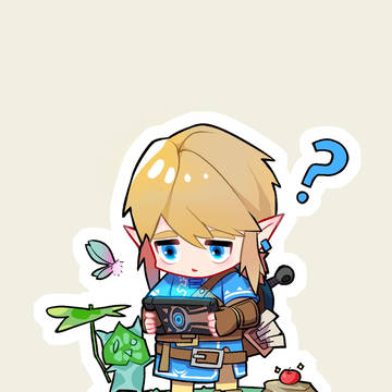 无题