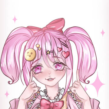 lolita❤❤