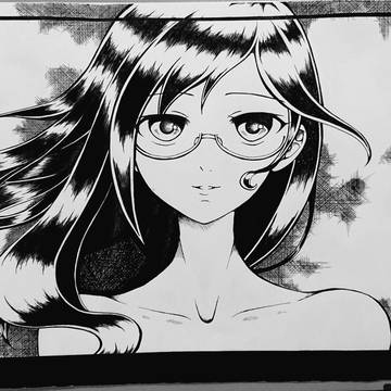 八神マキノ まとめ