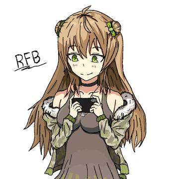 RFB
