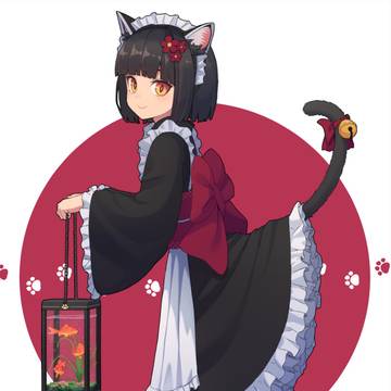 わねこ