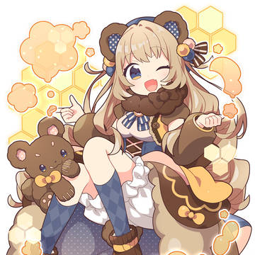 iroiro＋